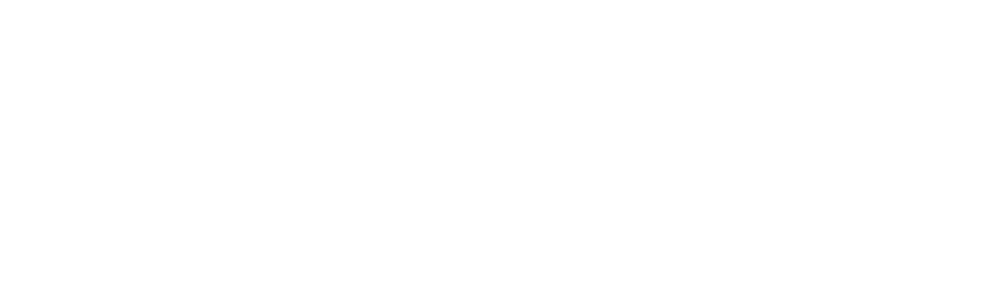The Unknown International